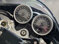 2024 BMW R 12 Nine T, чёрный, 1750000 рублей - вид 9