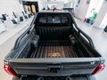 2026 JAC T9 Urban, чёрный, 3719000 рублей - вид 7