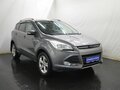 2013 Ford Kuga II, серый, 850000 рублей - вид 2