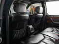 1998 Mercedes-Benz S-Класс 320 III (W140) Рестайлинг, чёрный, 1799000 рублей - вид 10