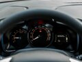2022 Lada (ВАЗ) XRAY I, чёрный - вид 4