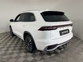 2026 VOLGA K50, белый, 4649000 рублей - вид 4
