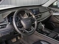 2023 Chery Tiggo 4 Pro I, белый, 1549000 рублей - вид 5
