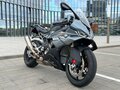 2025 BMW S 1000 RR, серый, 2100000 рублей - вид 1