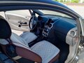 2008 Opel Corsa D, чёрный, 310000 рублей - вид 5