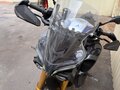 2025 Yamaha MT-10SP, чёрный, 2000000 рублей - вид 6