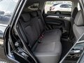 2024 Haval M6 II, чёрный, 1850000 рублей - вид 6