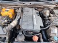 2008 Suzuki Grand Vitara II Рестайлинг, чёрный, 449000 рублей - вид 8