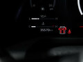 2024 Lexus GX 550 III, чёрный, 13700000 рублей - вид 10
