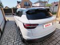2021 Geely Coolray I, белый - вид 2