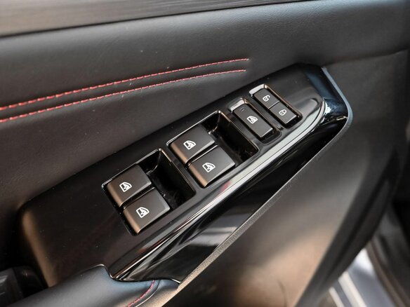 2026 Changan Hunter Plus, серый, 4099900 рублей - вид 4