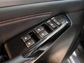 2026 Changan Hunter Plus, серый, 4099900 рублей - вид 4