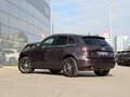 2010 Audi Q5 I (8R), серый, 1220000 рублей - вид 6