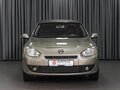 2012 Renault Fluence I, бежевый, 565000 рублей - вид 2
