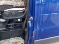 2011 Fiat Professional Ducato, синий, 895000 рублей - вид 9