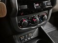 2021 Lada (ВАЗ) Largus Cross I Рестайлинг, белый, 1189000 рублей - вид 6
