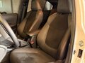 2021 Toyota Corolla XII (E210), белый, 1750000 рублей - вид 5
