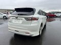 2015 Toyota Harrier III (XU60), белый, 1950055 рублей - вид 4