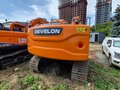 2023 Develon DX180, оранжевый, 12990000 рублей - вид 3