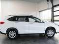 2026 Haval M6 II, белый - вид 1