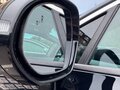 2020 Kia K5 III, чёрный, 2570000 рублей - вид 10