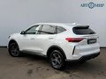 2023 Haval F7 I Рестайлинг, белый, 2250000 рублей - вид 6