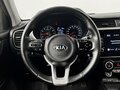 2020 Kia Rio IV Рестайлинг, коричневый, 1595000 рублей - вид 10