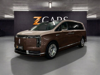 2026 Maextro V V800, коричневый, 24150000 рублей, вид 1