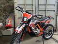2026 Kayo K2 Pro, оранжевый, 175000 рублей