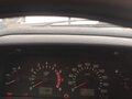 2012 LADA (ВАЗ) ВИС 2347, белый, 330000 рублей - вид 6