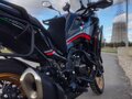 2024 Moto Morini X-CAPE 650, чёрный, 620000 рублей - вид 9