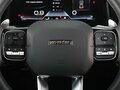 2024 Haval Dargo I, белый, 2625000 рублей - вид 11