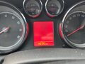 2013 Opel Astra J Рестайлинг, чёрный, 660000 рублей - вид 8