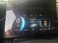 2024 Haval Dargo I, чёрный, 2499000 рублей - вид 6