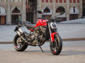 2026 Ducati Monster, красный, 1795000 рублей - вид 9