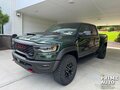 2026 Ram 1500 TRX SRT V Рестайлинг, зелёный, 17999000 рублей