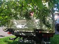 2014 Iveco Stralis, белый, 2600000 рублей - вид 6