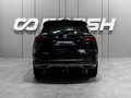 2023 Changan CS75 Plus I Рестайлинг, чёрный, 1720000 рублей - вид 3