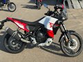 2026 Yamaha Tenere 700, белый, 1899900 рублей - вид 7
