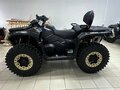 2026 BRP Can-Am Outlander MAX 1000R, чёрный, 2050000 рублей - вид 2