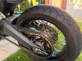 2016 Ducati Scrambler 800, жёлтый, 569000 рублей - вид 7