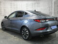 2023 JAC J7 I, серый, 1265000 рублей - вид 7
