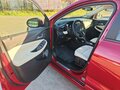 2020 Buick Encore GX I, красный, 1700000 рублей - вид 9