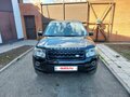 2010 Land Rover Freelander II, чёрный, 1100000 рублей - вид 7