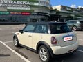 2012 Mini Hatch Cooper II (R56) Рестайлинг, белый, 950000 рублей - вид 3