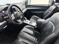 2010 Subaru Outback IV, серый, 1445000 рублей - вид 11