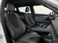 2025 Geely Cityray, белый, 2600000 рублей - вид 10