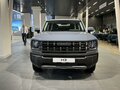 2026 Haval H3 I Рестайлинг, серый, 2949000 рублей - вид 2
