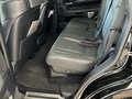 2018 Lexus LX 570 III Рестайлинг 2, чёрный, 10000000 рублей - вид 8