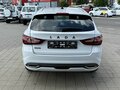 2026 Lada (ВАЗ) Vesta SW I Рестайлинг (NG), белый, 1815000 рублей - вид 5